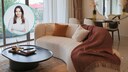 Interior Trend Has Run Its Course
