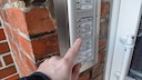 Doorbell