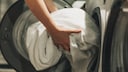Dryers offer many programs, but what do they actually mean?