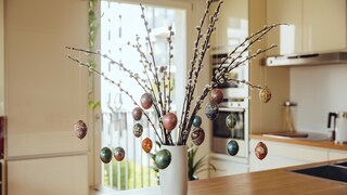 Easter Decorations 2026