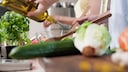 Depending on their production, cooking oils vary significantly in taste, heat resistance, and nutrients.