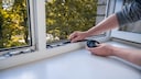 Window Maintenance