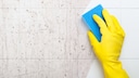 Vinegar is said to be a miracle cleaner. Does it live up to the hype?