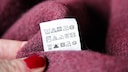 Care Labels