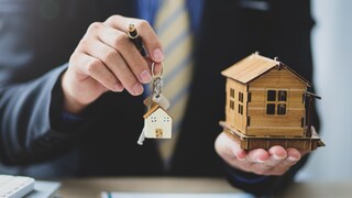 A lawyer lists the most unusual things that have been banned for tenants