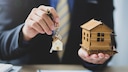 A lawyer lists the most unusual things that have been banned for tenants
