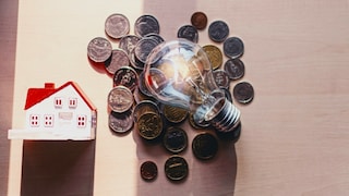 When tenants and landlords live under one roof—who pays for the electricity costs?