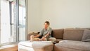 Switching to minimalism can be worthwhile for more peace in everyday life.