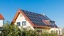 A photovoltaic system is a great way to save on energy costs. But does it still work during a power outage?