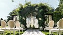 Wedding Decor Trends 2026