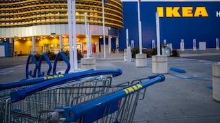 Ikea Tips