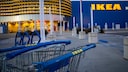 Ikea Tips