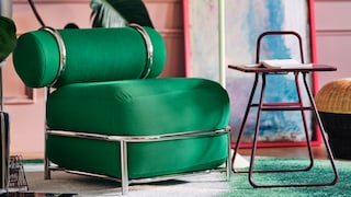 Ikea PS Collection