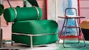 Ikea PS Collection