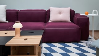 Fabric Trends 2026
