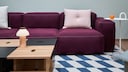 Fabric Trends 2026