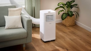 Aldi Offers Air Conditioning Units