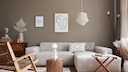 Interior Design Trends Are Aging