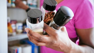Spice bulk packs often take a long time to be used up. But are expired spices still safe to eat?