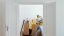 Whoever moves out of an apartment while still under contract typically continues to pay the full rent, including utilities. But is that really necessary?