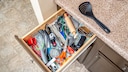 Junk Drawer