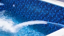 Are there legal regulations for filling your pool with well water?