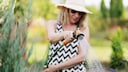Watering the Garden: Common Mistakes to Avoid