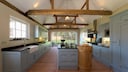 Pastel Kitchen