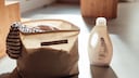 Fabric Softeners Wash