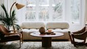 Timeless Interior Design