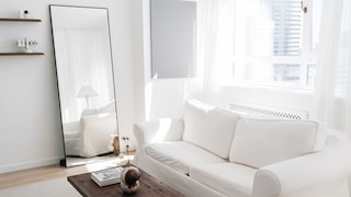 Spiegel Furniture