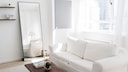 Spiegel Furniture