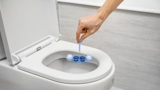 Do Toilet Cleaning Tablets Really Work Effectively?