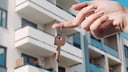 Can an apartment be rented out in any condition, or are there clear minimum requirements?