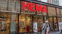 The company HEMA is considered one of the most well-known department stores.