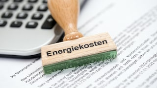 Are Electricity and Gas Automatically Canceled or Continued After Moving Out?