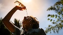 There are many hacks to beat the heat, but not all of them are effective.