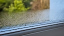 In the summer, humidity levels often rise inside homes.