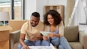 It may seem logical to offset the last month's rent with the security deposit. But is it actually allowed?