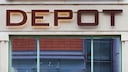 Depot, well-known for decoration and small furniture, is set to close its stores.