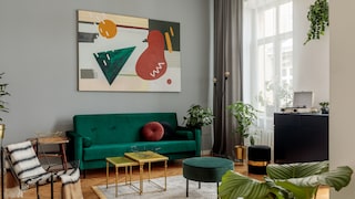 Minimalism, Maximalism