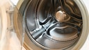 Can a washing machine be cleaned with a dishwasher tablet or not?
