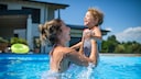 There are now countless types of pools, but which one fits best in your garden?