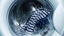 How Long Can Wet Laundry Stay in the Washing Machine Before It Starts to Smell?