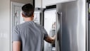 Refrigerator Malfunction