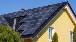 What should be considered when installing a PV system starting in 2027?