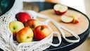 Are there types of apples that tend to become mealy more often?