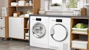 Do dryers really pose a fire hazard, and if so, how can this risk be reduced?