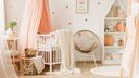 Expectant parents want to do everything right and buy numerous items for their baby. But what do they really need?