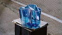 Alvar Aalto Vase